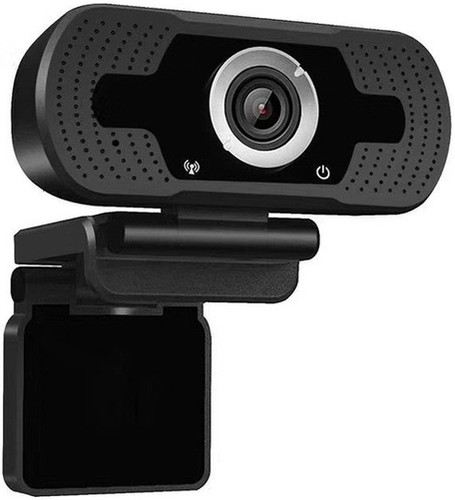 INSMAT 1080P