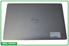 Dell Latitude 5511 i7-10850H/32/510/-/W15"/W10P B