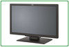 Fujitsu E22T-7 A