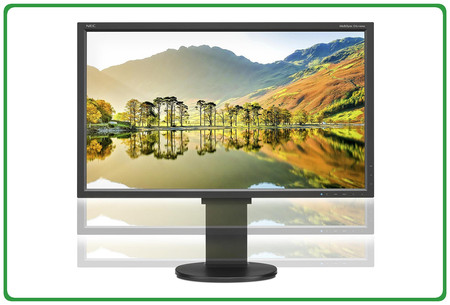 NEC MultiSync EA274WMi 27'' A-