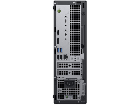 Dell OptiPlex 3070 i5-9500 8GB RAM 256GB W11P