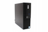 Dell 3050 i5-7500 8GB RAM 256GB SSD DVD-RW W10P