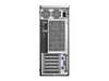 Dell Precision 5820 Xeon W-2245 32GB RAM 512GB M.2 W11P