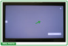 Eizo ColorEdge CX271 W27" A