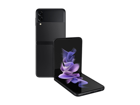 Samsung Galaxy Z Flip3 5G (SM-F711B) 128GB