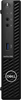 Dell OptiPlex 3090 i5-10600T 16GB 1TBSSD Win11Pro