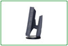 Eizo ColorEdge CG277 27" A