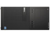 Dell OptiPlex XE2 i5-4570S 8GB RAM 256 SSD+256SS DVD W10P