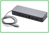 Stacja Dokująca HP HSA-B005DS USB-C Universal Dock