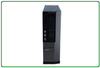 Dell Optiplex 3020 i5-4590 4GB RAM 128GB SSD NoLic