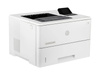 HP LASERTJET ENTREPRISE M507dn A