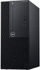 Dell OptiPlex 3060 i5-8500 16GB RAM 240GB SSD W11P