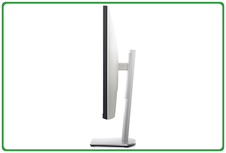 Dell S2721QS 27" A