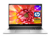 HP EliteBook 860 G9 i5-1245U 8GB RAM 256GB M.2 W11P