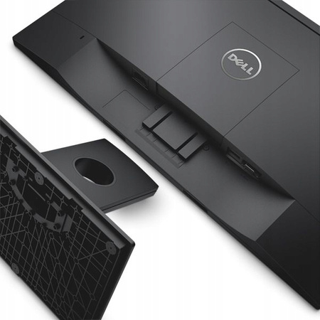 Dell E2417H IPS FHD 24'