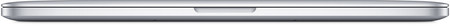 Apple MacBook Pro 11,5 i7-4870HQ 16GB 500SSD 15''