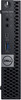 Dell Optiplex 5070 i5-9500T 8GB 256M.2 Win11Pro