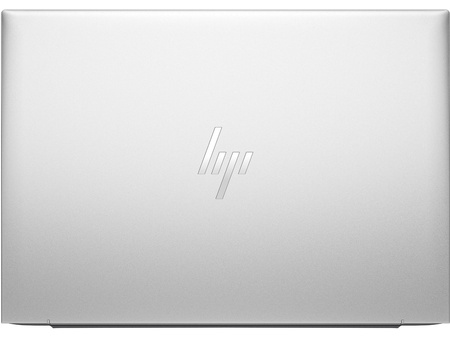 HP EliteBook 840 G10 i5-1350P 16GB RAM 512GB M.2 14" W11P