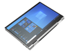 HP x360 1030 G8 i5-1135G7 16GB 256M.2 Dotykowa 13'' Win11Pro