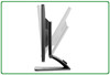 HP EliteDisplay E271i W27" A-
