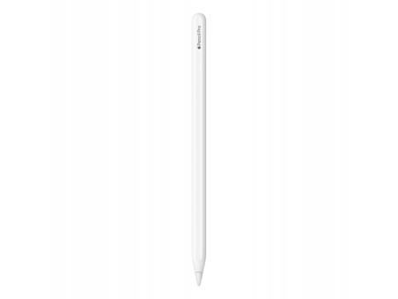 Apple Pencil Pro 2024 A2538 A