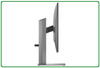HP Z27q G3 27" A
