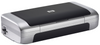HP Deskjet 460 B