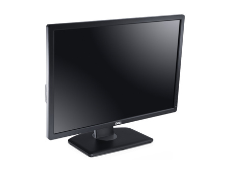 Dell U2412M 24'' A-