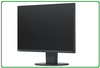 Eizo FlexScan EV2450 czarny A