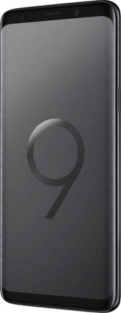 Samsung Galaxy S9 (SM-G960F) - 64GB B