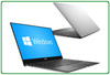Dell XPS 13 9370 i5-8250U 8GB 260SSD Windows10PRO