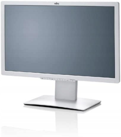 Monitor Fujitsu B24T-7 24'' FullHD WLED A