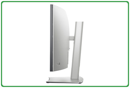 Dell UltraSharp U3421WE 34" A-