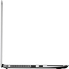 HP EliteBook 840 G4 i5-7300U 16GB RAM 512GB M.2 14" W10P