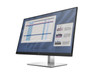 HP E27 27" G4 FHD IPS Eye Ease HDMI DP USB A-