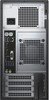 Dell Precision 3620 i7-6700/16/500SSD/DVDRW/W10P A