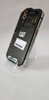 Smartfon CAT S60 DualSIM 3/32 GB