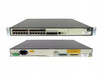 SWITCH 3COM 5500G-EI 3CR17254-91 24x10/100/1000