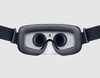Samsung Gear VR