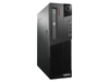Lenovo M91p i5-2400 4GB RAM 500GB HDD DVD-RW NL