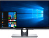 Dell P2418HT 24'' A