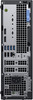 Dell OptiPlex 5060 i5-8400 8GB 256M.2 W11P