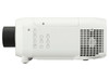 Panasonic PT-EZ580