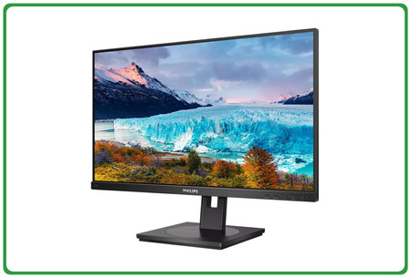 Philips 272S1M 27" A