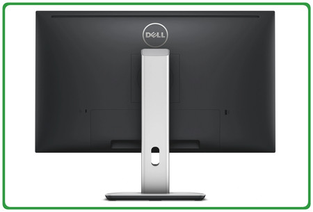 Dell UltraSharp U2715H W27" A-