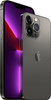 Apple iPhone 13 Pro 128GB A