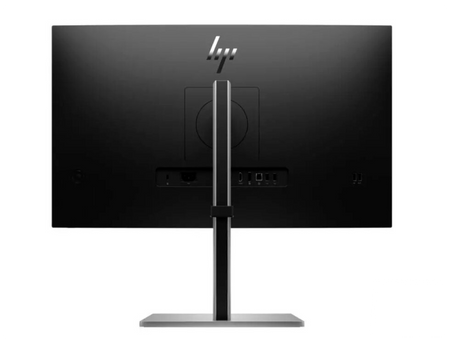 HP E27Q G5 27'' A