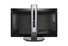 Philips 272B8Q 27" A-