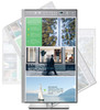 HP EliteDisplay E243 24" C
