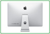 Apple iMac19,1 i5-8500 8GB 256M.2 27"